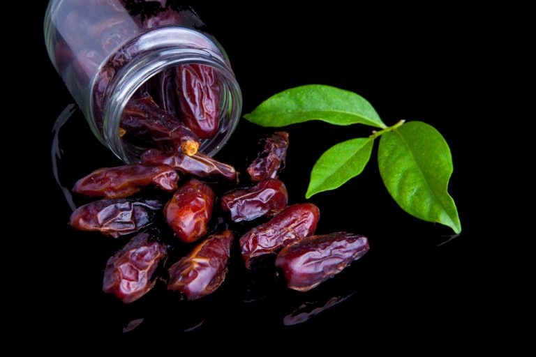 Perkhidmatan Pemborong Kurma Kami