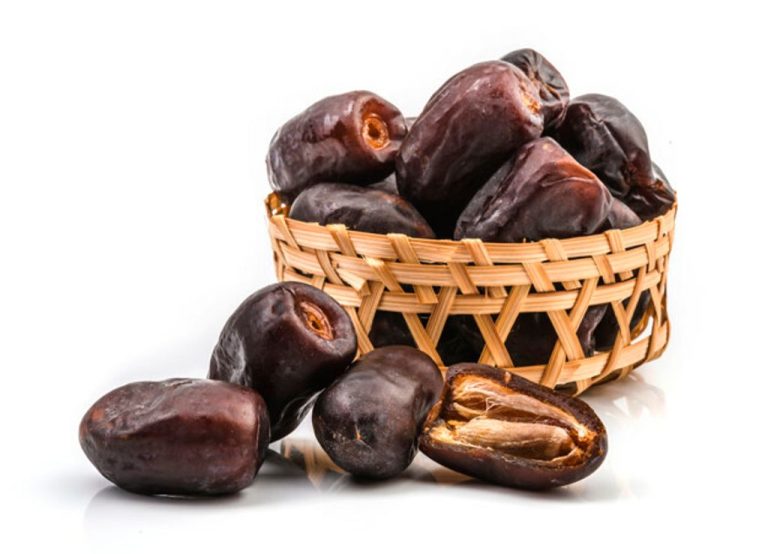 Kurma Malaysia