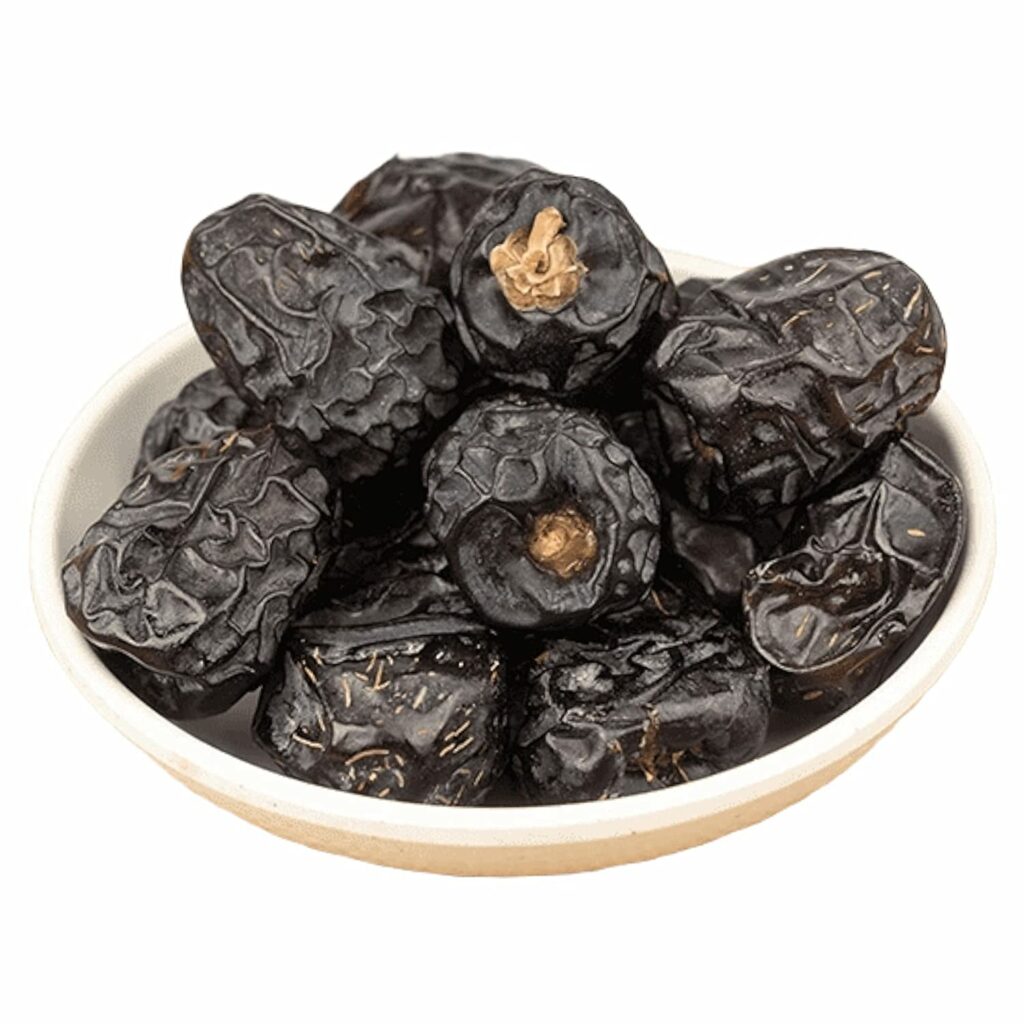 Pemborong kurma Malaysia